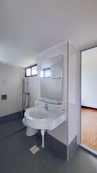 Dunearn Road (D11), Condominium #520940321